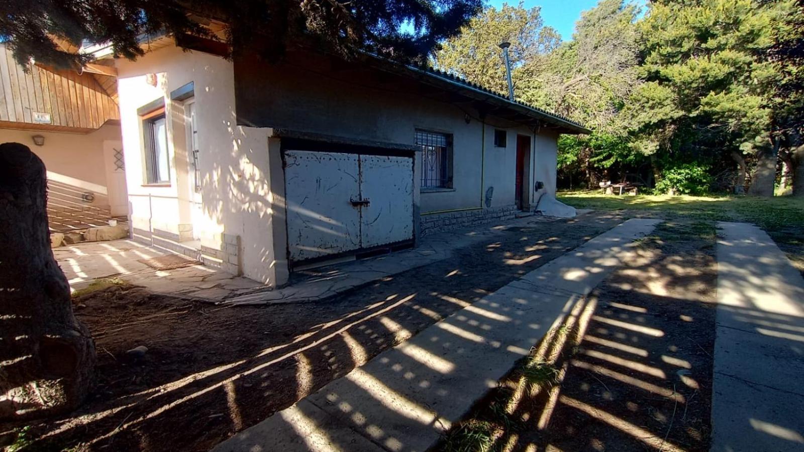 Casa Del Condor San Carlos de Bariloche Exteriör bild